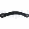 Vista 10