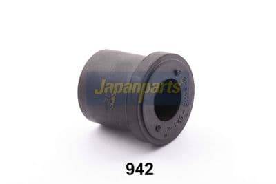 Casquillo del buje, muelle JAPANPARTS RU-942