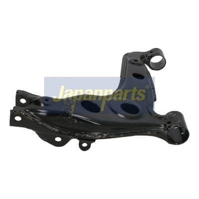 Brazo oscilante, suspensión de ruedas JAPANPARTS BS-324L