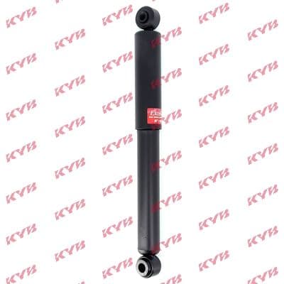 Amortiguador KYB 344229
