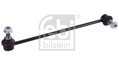 Travesaños/barras, estabilizador FEBI BILSTEIN 188501