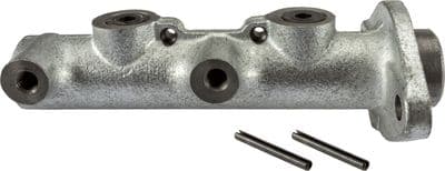 Cilindro principal de freno TRW PMK105