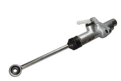 Cilindro maestro, clutch TEXTAR 50015200