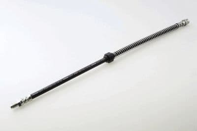 Manguera de frenos TEXTAR 40071200