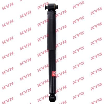 Amortiguador KYB 344802