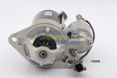 Marcha JAPANPARTS MT130205