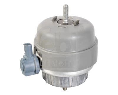 Soporte, motor FEBI BILSTEIN 179426
