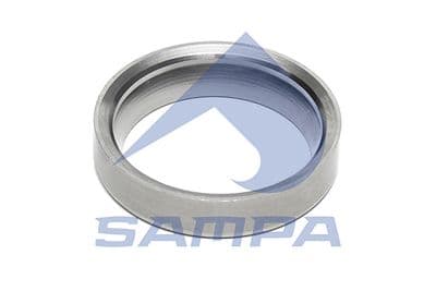 Anillo de asiento de válvula SAMPA 210.332
