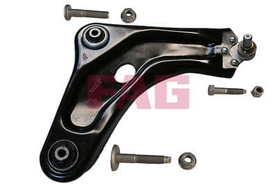 Brazo oscilante, suspensión de ruedas Schaeffler FAG 821 1315 10