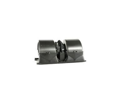 Ventilador del interior MAHLE AB 479 000S
