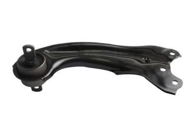 Brazo oscilante, suspensión de ruedas MONROE L40J34