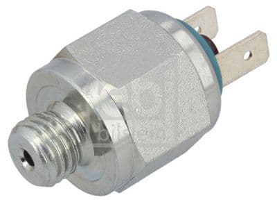 Sensor, sistema de aire comprimido FEBI BILSTEIN 1009845