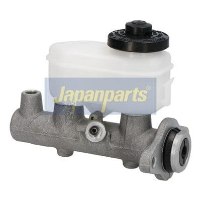 Cilindro principal de freno JAPANPARTS PF-2030