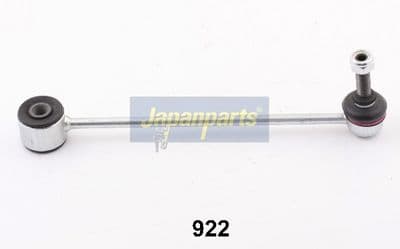 Travesaños/barras, estabilizador JAPANPARTS SI-922