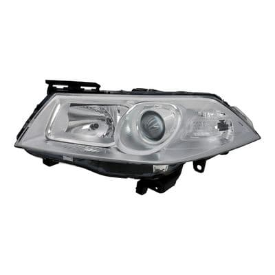 Faro principal VALEO 043280