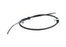 Vista 8