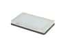 Vista 30