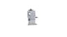 Vista 12