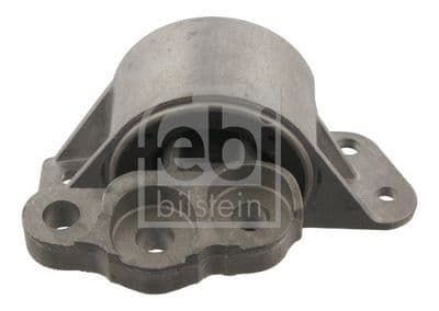 Soporte, motor FEBI BILSTEIN 32270