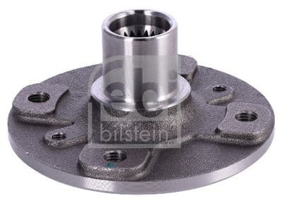 Buje FEBI BILSTEIN 1008194
