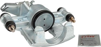 Caliper TRW BHS1452E