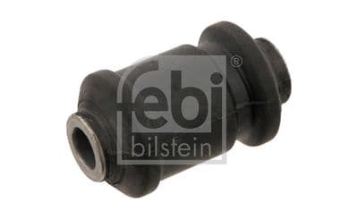 Horquilla de suspensión FEBI BILSTEIN 29644