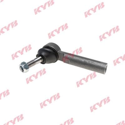 Rótula barra de dirección KYB KTR4450