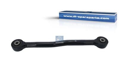 Brazo oscilante, suspensión de ruedas DT Spare Parts 4.73226