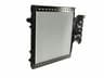 Vista 10
