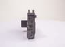 Vista 6