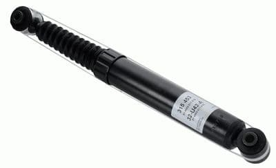 Amortiguador SACHS 315 453