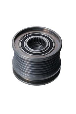 Rueda libre del alternador VALEO 588020