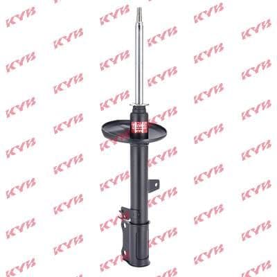 Amortiguador KYB 334269
