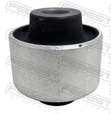 Horquilla de suspensión FEBEST NAB-J32SA