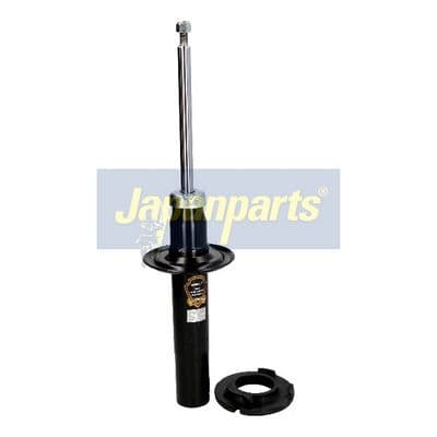 Amortiguador JAPANPARTS MM-00850