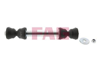 Travesaños/barras, estabilizador Schaeffler FAG 818 0459 10