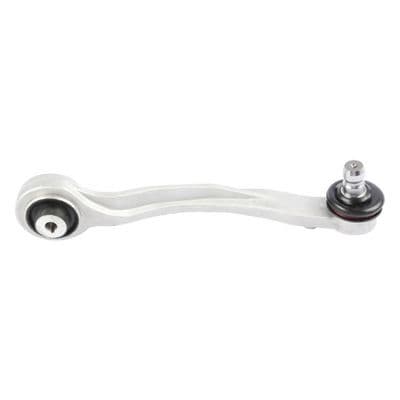 Brazo oscilante, suspensión de ruedas CTR CQ0586R