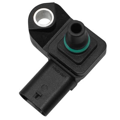 Sensor, presión del colector de admisión VALEO 367556