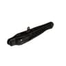 Vista 51