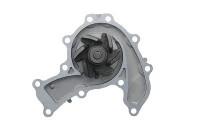 Bomba de agua, refrigeración del motor VALEO 529255
