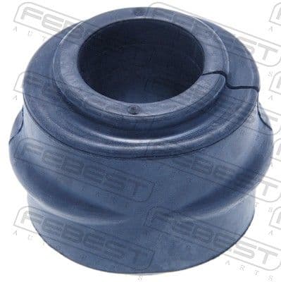 Soporte, estabilizador FEBEST CRSB-MAGF30