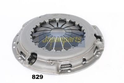Plato de presión de clutch JAPANPARTS SF-829