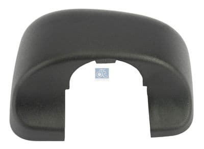Cubierta, soporte de retrovisor exterior DT Spare Parts 5.62175