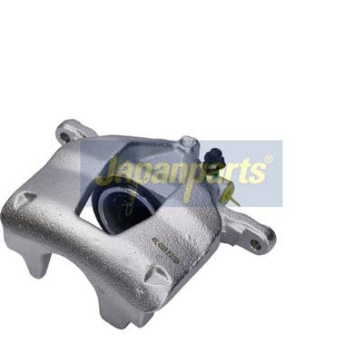 Caliper JAPANPARTS CAL461LJM