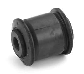 Horquilla de suspensión BOSCH 0 986 140 120