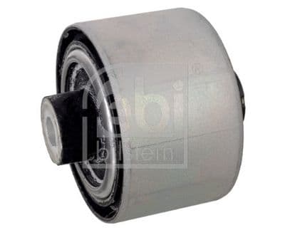 Horquilla de suspensión FEBI BILSTEIN 175233