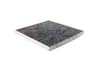 Vista 42