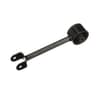 Vista 50