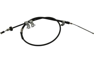Cable de accionamiento, freno de estacionamiento Kavo Parts BHC-3234