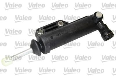 Cilindro esclavo, clutch VALEO 874830